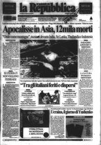 giornale/CFI0253945/2004/n. 50 del 27 dicembre